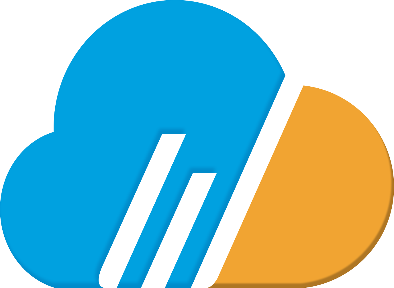 Webner Logo