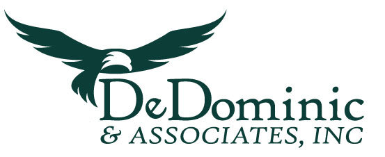 deDominic & Associates
