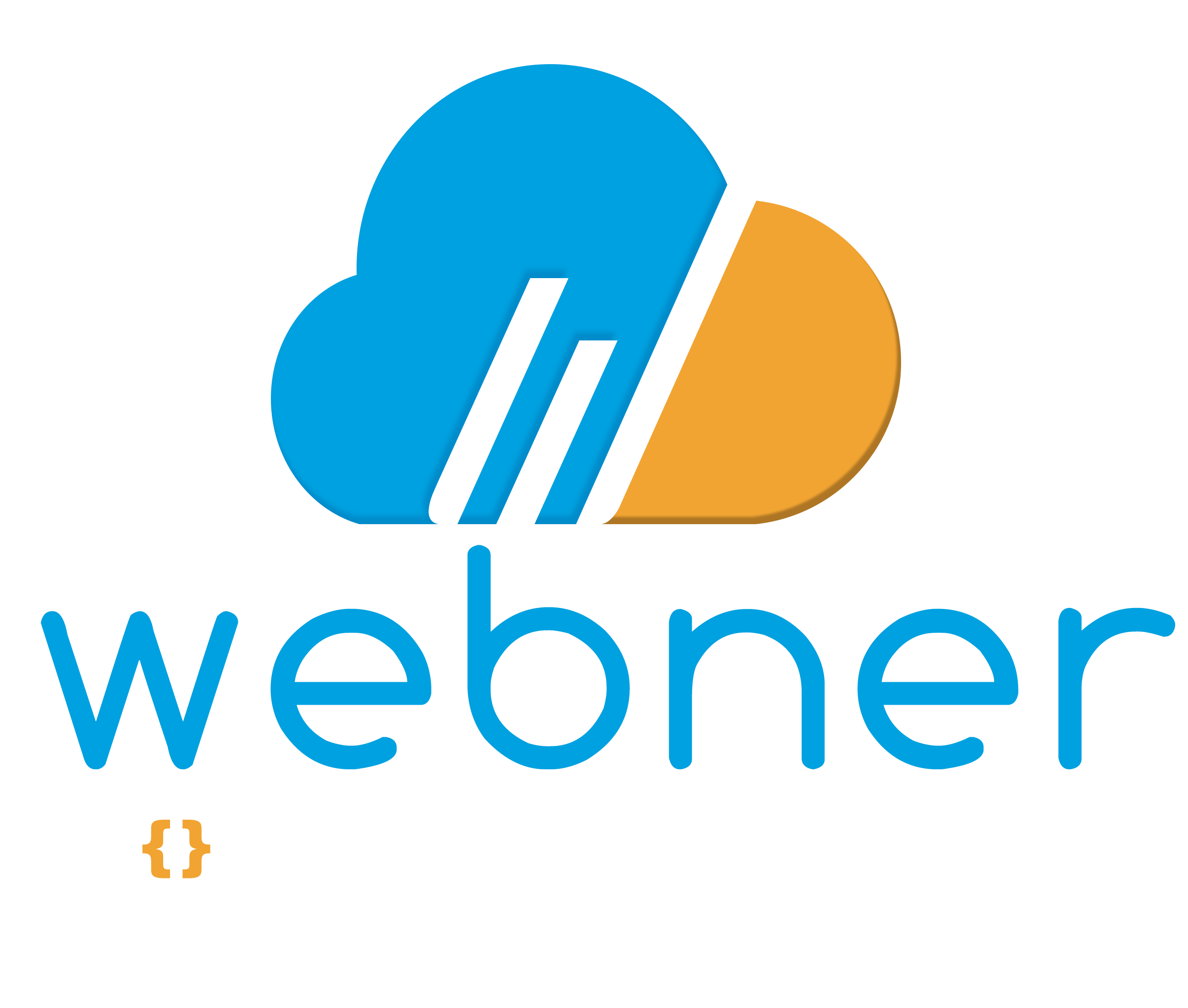 Webner Logo