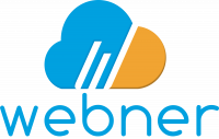 Webner_logo-200×144 Webner logo