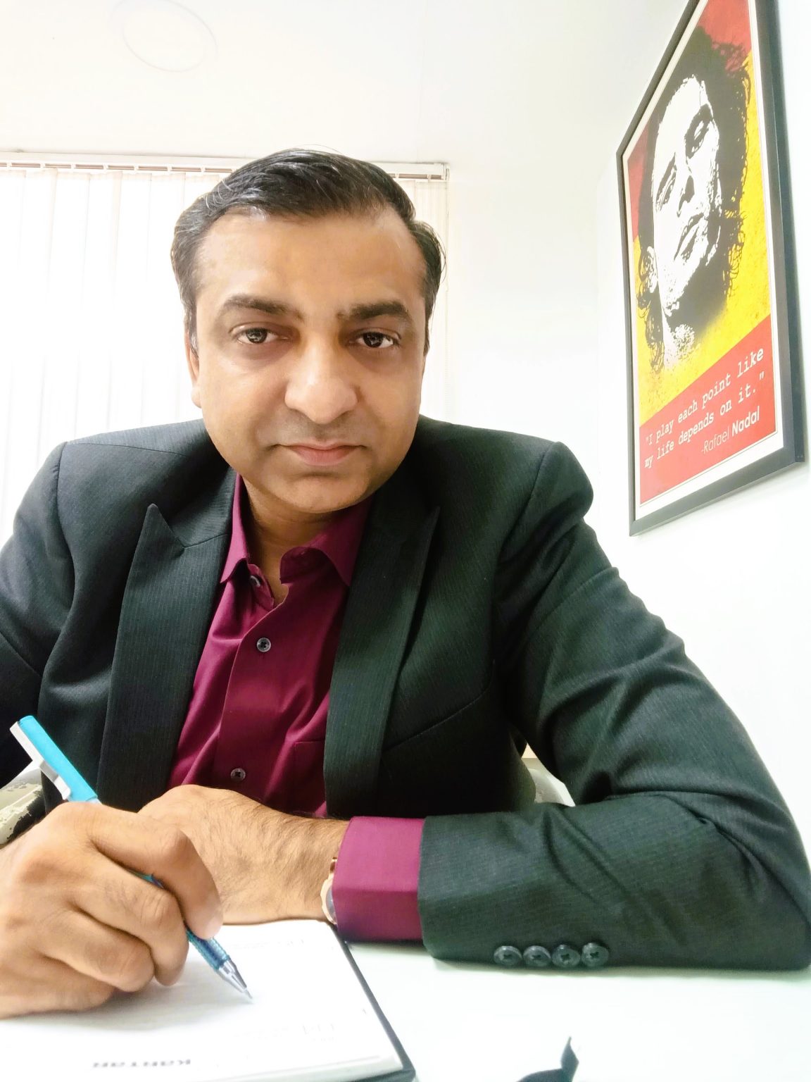 StudySection Diploma Programs On Computer Science Studysection diploma programs on computer science