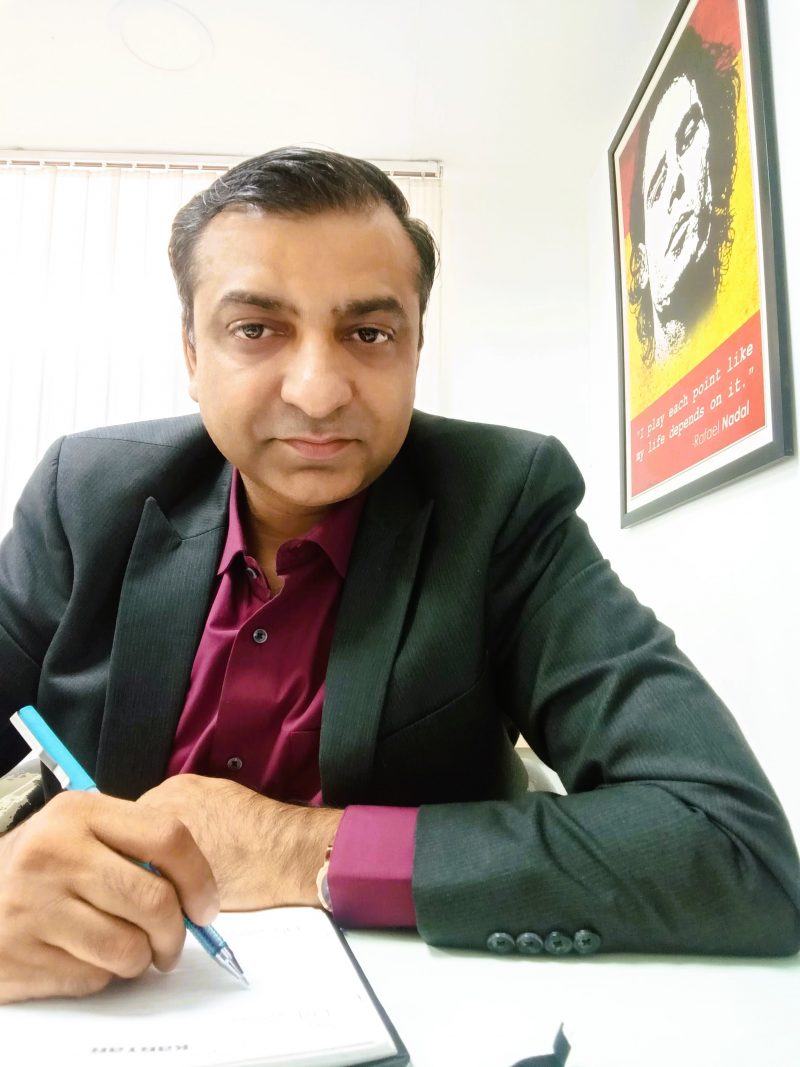 StudySection Diploma Programs On Computer Science Studysection diploma programs on computer science