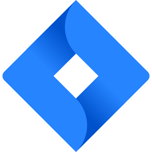 Data Transformation and Integration