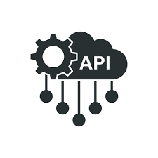 Data Transformation and Integration