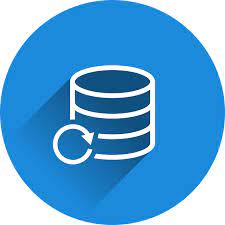 Data Transformation and Integration