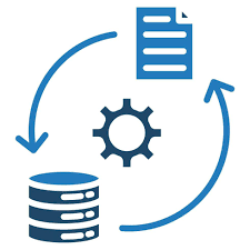 Data Transformation and Integration