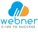 Webner Logo