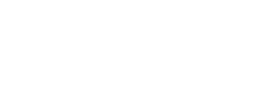 GPSGC