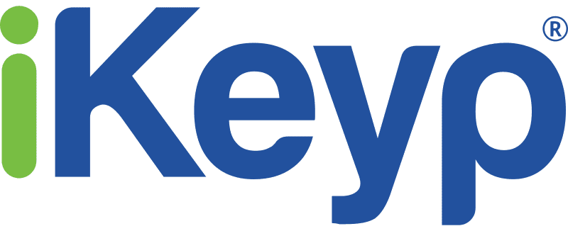 iKeyp