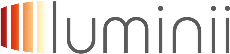luminii