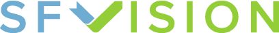 Sfvision