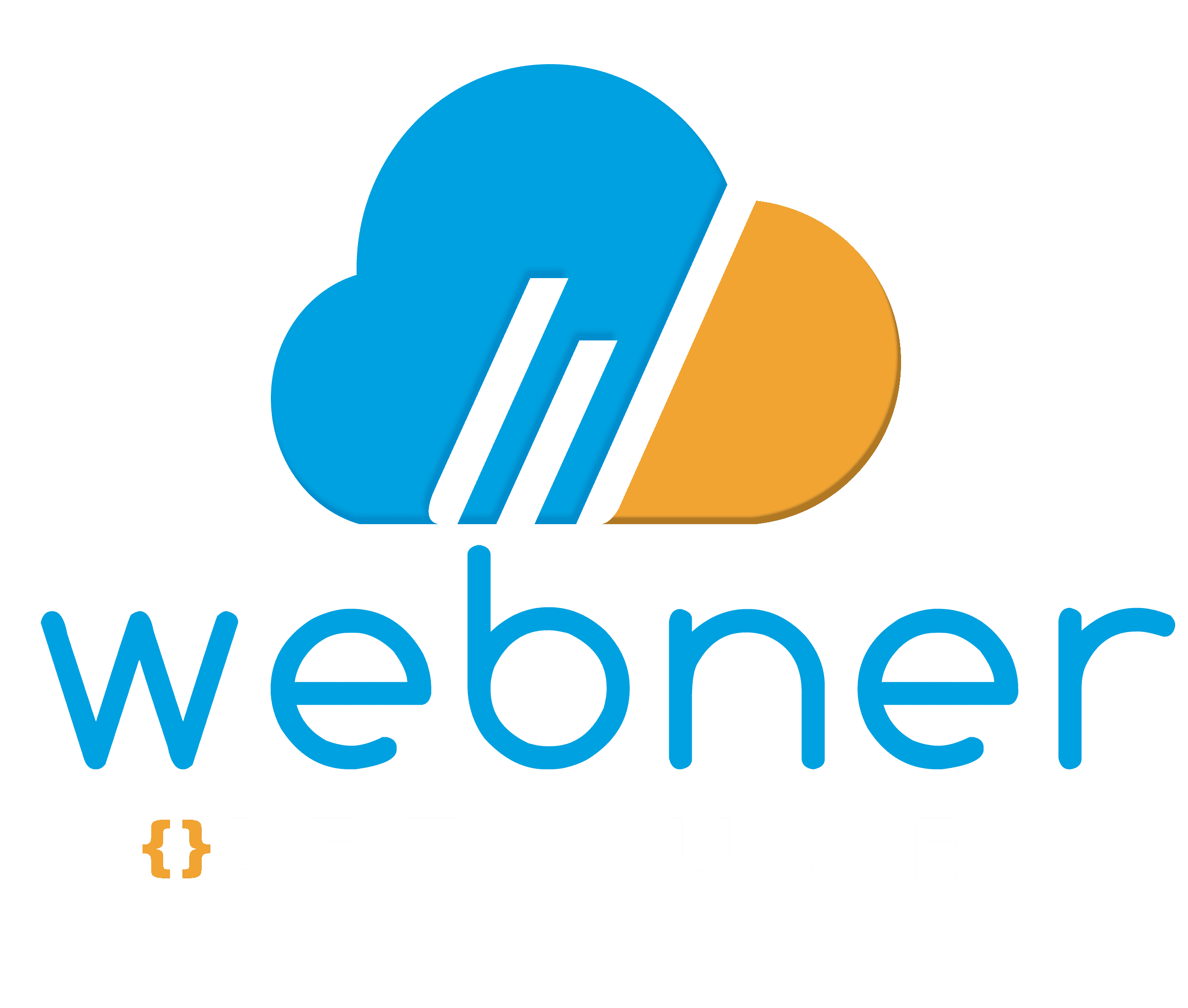 Webner Logo